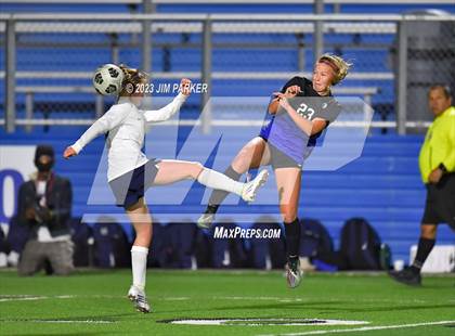 Thumbnail 1 in Pearce @ Georgetown (Georgetown Governor's Cup Elite Showcase) photogallery.