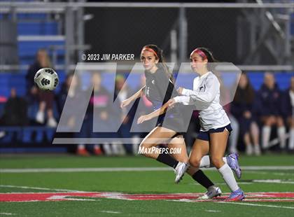 Thumbnail 1 in Pearce @ Georgetown (Georgetown Governor's Cup Elite Showcase) photogallery.