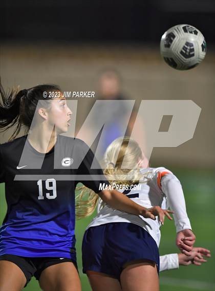 Thumbnail 3 in Pearce @ Georgetown (Georgetown Governor's Cup Elite Showcase) photogallery.