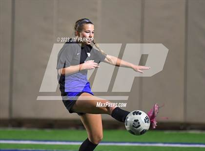Thumbnail 3 in Pearce @ Georgetown (Georgetown Governor's Cup Elite Showcase) photogallery.