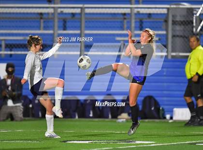 Thumbnail 3 in Pearce @ Georgetown (Georgetown Governor's Cup Elite Showcase) photogallery.