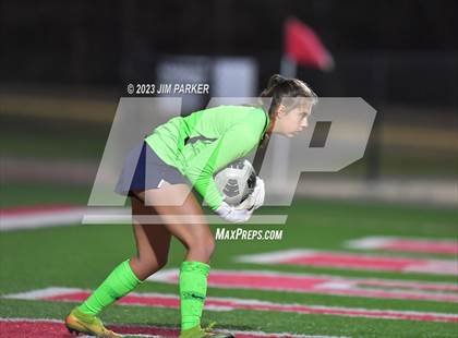 Thumbnail 2 in Pearce @ Georgetown (Georgetown Governor's Cup Elite Showcase) photogallery.