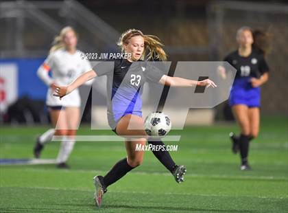 Thumbnail 2 in Pearce @ Georgetown (Georgetown Governor's Cup Elite Showcase) photogallery.