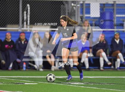 Thumbnail 3 in Pearce @ Georgetown (Georgetown Governor's Cup Elite Showcase) photogallery.