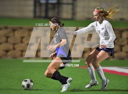 Thumbnail 2 in Pearce @ Georgetown (Georgetown Governor's Cup Elite Showcase) photogallery.