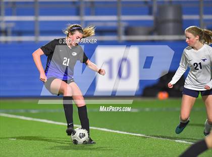 Thumbnail 3 in Pearce @ Georgetown (Georgetown Governor's Cup Elite Showcase) photogallery.