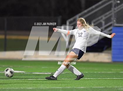Thumbnail 1 in Pearce @ Georgetown (Georgetown Governor's Cup Elite Showcase) photogallery.