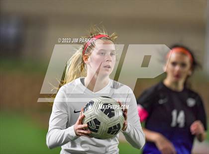Thumbnail 2 in Pearce @ Georgetown (Georgetown Governor's Cup Elite Showcase) photogallery.