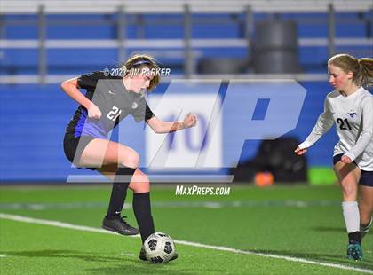 Thumbnail 1 in Pearce @ Georgetown (Georgetown Governor's Cup Elite Showcase) photogallery.