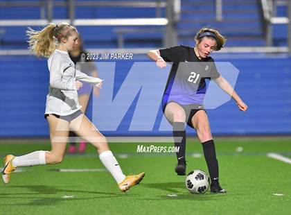 Thumbnail 1 in Pearce @ Georgetown (Georgetown Governor's Cup Elite Showcase) photogallery.