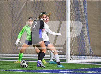 Thumbnail 3 in Pearce @ Georgetown (Georgetown Governor's Cup Elite Showcase) photogallery.