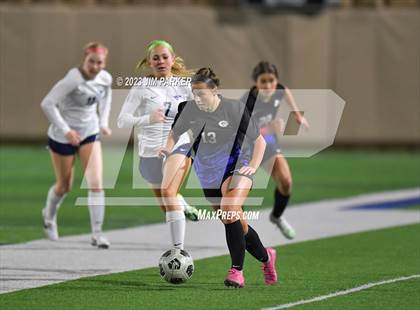 Thumbnail 1 in Pearce @ Georgetown (Georgetown Governor's Cup Elite Showcase) photogallery.
