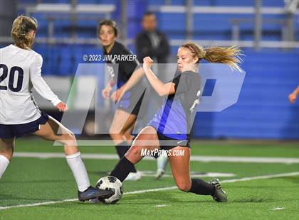 Thumbnail 1 in Pearce @ Georgetown (Georgetown Governor's Cup Elite Showcase) photogallery.