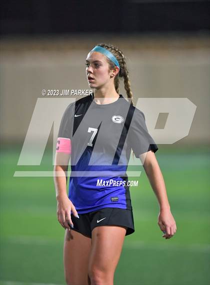 Thumbnail 3 in Pearce @ Georgetown (Georgetown Governor's Cup Elite Showcase) photogallery.
