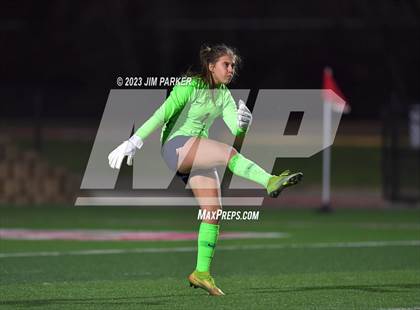Thumbnail 1 in Pearce @ Georgetown (Georgetown Governor's Cup Elite Showcase) photogallery.