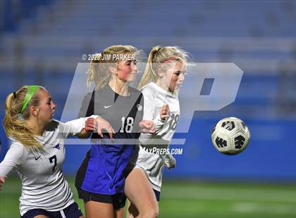 Thumbnail 3 in Pearce @ Georgetown (Georgetown Governor's Cup Elite Showcase) photogallery.