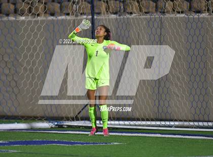 Thumbnail 2 in Pearce @ Georgetown (Georgetown Governor's Cup Elite Showcase) photogallery.