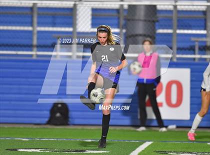Thumbnail 3 in Pearce @ Georgetown (Georgetown Governor's Cup Elite Showcase) photogallery.