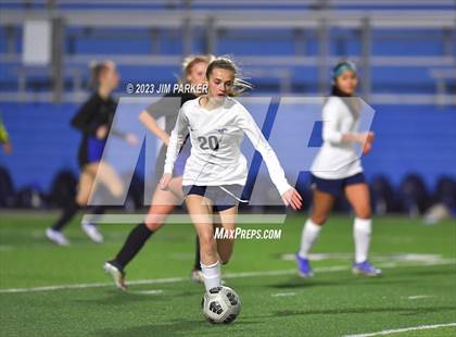 Thumbnail 2 in Pearce @ Georgetown (Georgetown Governor's Cup Elite Showcase) photogallery.