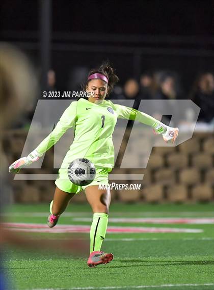 Thumbnail 1 in Pearce @ Georgetown (Georgetown Governor's Cup Elite Showcase) photogallery.
