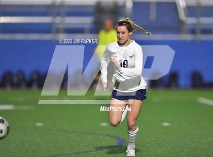 Thumbnail 3 in Pearce @ Georgetown (Georgetown Governor's Cup Elite Showcase) photogallery.