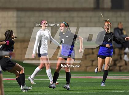 Thumbnail 1 in Pearce @ Georgetown (Georgetown Governor's Cup Elite Showcase) photogallery.