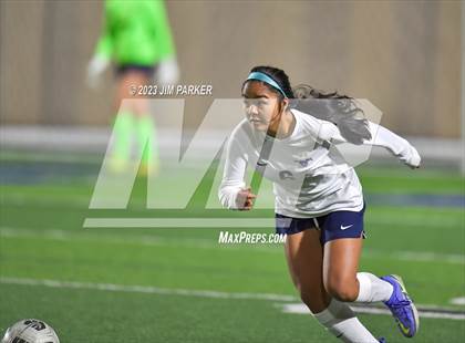 Thumbnail 2 in Pearce @ Georgetown (Georgetown Governor's Cup Elite Showcase) photogallery.