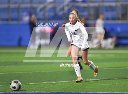 Thumbnail 1 in Pearce @ Georgetown (Georgetown Governor's Cup Elite Showcase) photogallery.