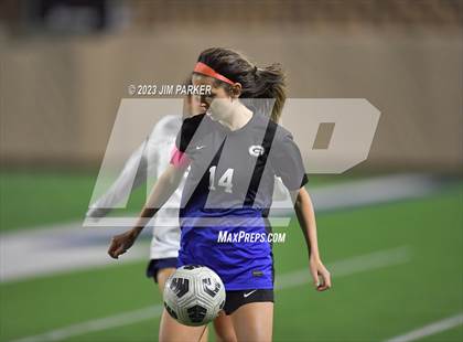 Thumbnail 1 in Pearce @ Georgetown (Georgetown Governor's Cup Elite Showcase) photogallery.