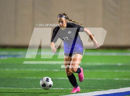 Thumbnail 3 in Pearce @ Georgetown (Georgetown Governor's Cup Elite Showcase) photogallery.
