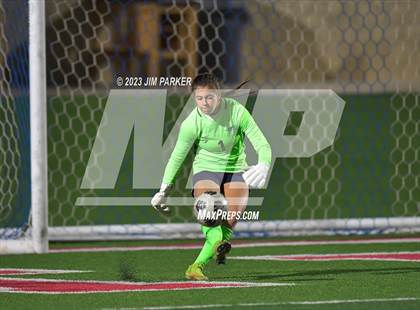 Thumbnail 2 in Pearce @ Georgetown (Georgetown Governor's Cup Elite Showcase) photogallery.