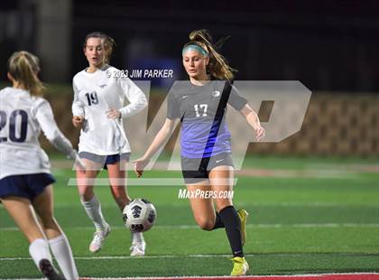 Thumbnail 2 in Pearce @ Georgetown (Georgetown Governor's Cup Elite Showcase) photogallery.