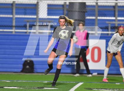 Thumbnail 2 in Pearce @ Georgetown (Georgetown Governor's Cup Elite Showcase) photogallery.