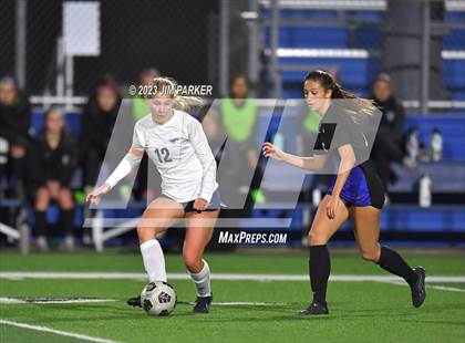 Thumbnail 2 in Pearce @ Georgetown (Georgetown Governor's Cup Elite Showcase) photogallery.