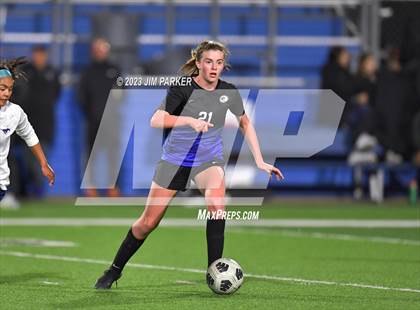 Thumbnail 3 in Pearce @ Georgetown (Georgetown Governor's Cup Elite Showcase) photogallery.