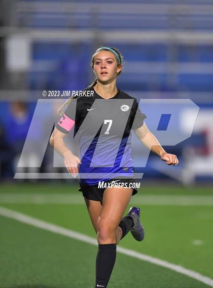Thumbnail 1 in Pearce @ Georgetown (Georgetown Governor's Cup Elite Showcase) photogallery.