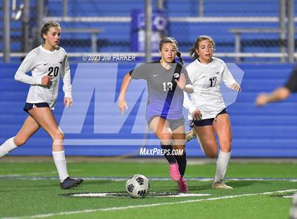 Thumbnail 3 in Pearce @ Georgetown (Georgetown Governor's Cup Elite Showcase) photogallery.