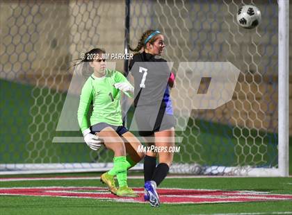 Thumbnail 2 in Pearce @ Georgetown (Georgetown Governor's Cup Elite Showcase) photogallery.
