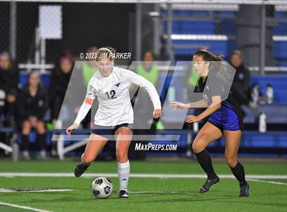 Thumbnail 1 in Pearce @ Georgetown (Georgetown Governor's Cup Elite Showcase) photogallery.