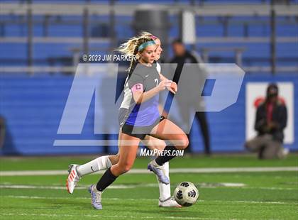 Thumbnail 2 in Pearce @ Georgetown (Georgetown Governor's Cup Elite Showcase) photogallery.