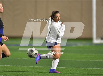Thumbnail 2 in Pearce @ Georgetown (Georgetown Governor's Cup Elite Showcase) photogallery.