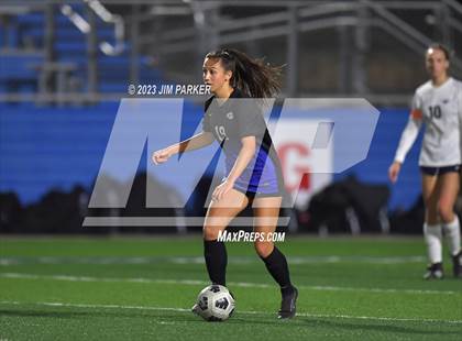 Thumbnail 2 in Pearce @ Georgetown (Georgetown Governor's Cup Elite Showcase) photogallery.