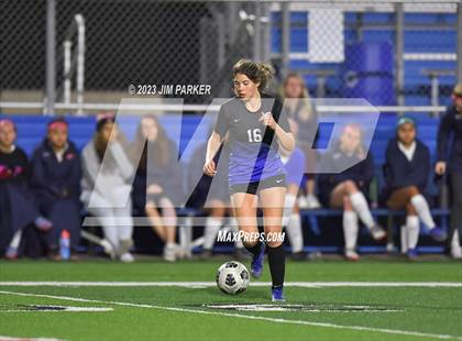 Thumbnail 2 in Pearce @ Georgetown (Georgetown Governor's Cup Elite Showcase) photogallery.