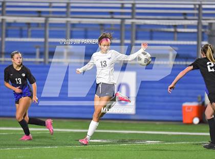 Thumbnail 3 in Pearce @ Georgetown (Georgetown Governor's Cup Elite Showcase) photogallery.