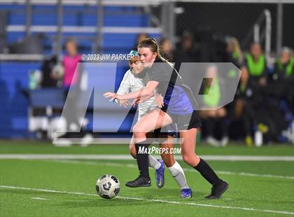 Thumbnail 3 in Pearce @ Georgetown (Georgetown Governor's Cup Elite Showcase) photogallery.
