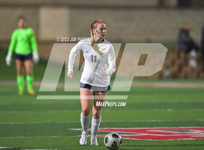 Thumbnail 2 in Pearce @ Georgetown (Georgetown Governor's Cup Elite Showcase) photogallery.