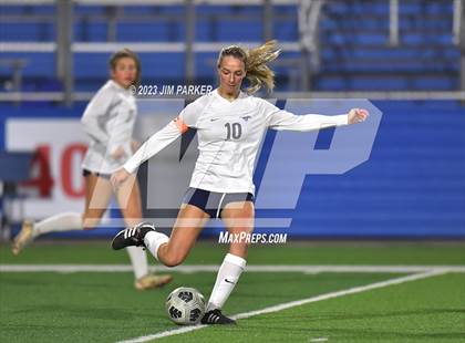 Thumbnail 1 in Pearce @ Georgetown (Georgetown Governor's Cup Elite Showcase) photogallery.