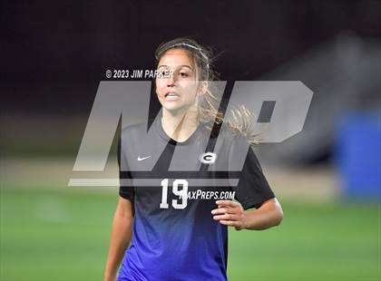 Thumbnail 3 in Pearce @ Georgetown (Georgetown Governor's Cup Elite Showcase) photogallery.