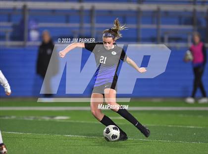 Thumbnail 1 in Pearce @ Georgetown (Georgetown Governor's Cup Elite Showcase) photogallery.