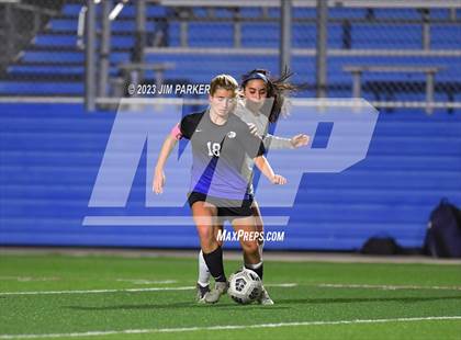 Thumbnail 3 in Pearce @ Georgetown (Georgetown Governor's Cup Elite Showcase) photogallery.